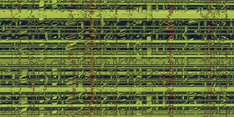 Creative texture background for design and advertising.
