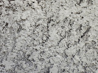 texture of old wall