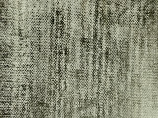 white fabric texture