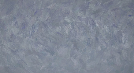 Abstract background made by gouache on paper.