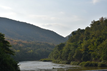Sri Nan National Park