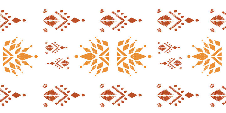 Navajo 이미지 – 찾아보기 239,947 스톡 사진, 벡터 및 비디오 | Adobe Stock