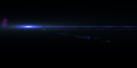 Obraz premium Nakładki, nakładki, przejścia światła, efekty światła słonecznego, flary soczewki, wycieki światła. Wysokiej jakości zdjęcia przedstawiające efekty świetlne promieni słonecznych, nakładki lub blask flary na białym tle na czarnym tle do projektowania