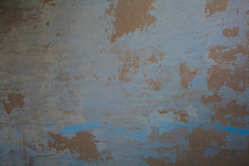 old grey wall retro background texture of the stone