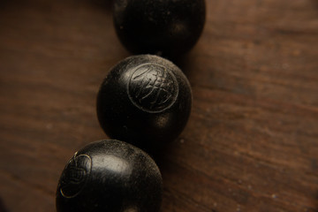 engraved chinese jewelry 4