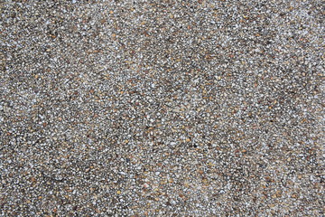 Background of sand and stone marble