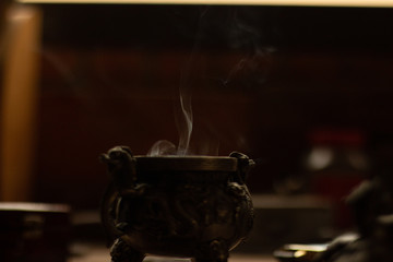incense smoke 35