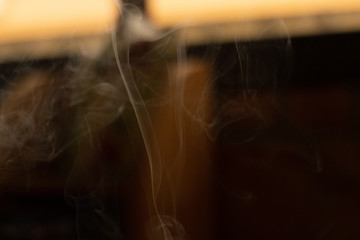 incense smoke 5