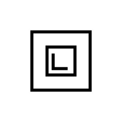 NFC icon design vector illustration