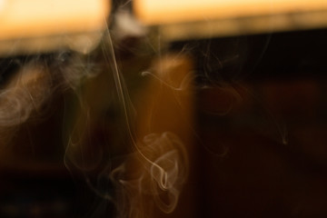 incense smoke 4