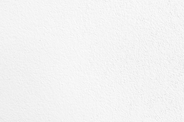 Abstract white natura pattern of paper texture cement or concrete wall for background and copy space for text.