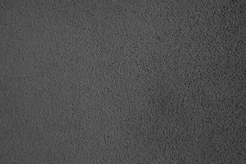 Gray cement surface textures for background , Concrete wall.