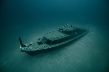 Kreidesee Hemmoor Mahusan