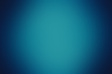 Blue abstract glass texture background, design pattern template