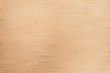 Texture