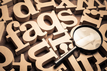 FAQs Found