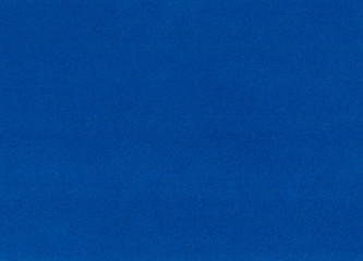 Classic blue textured horizontal background