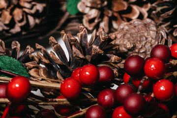 クリスマス