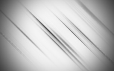 abstract white and silver are light pattern gray with the gradient is the with floor wall metal texture soft tech diagonal background black dark clean modern.