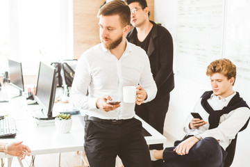 Fototapety na wymiar - Fototapeta24.pl