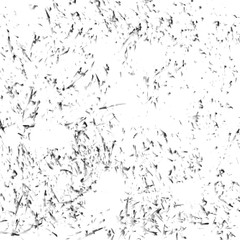 Vector background of grunge texture for yuor design.