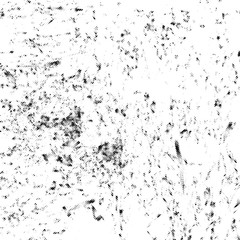 Vector background of grunge texture for yuor design.