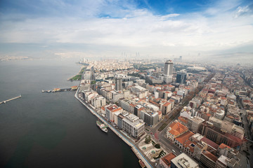 Fototapeta premium c