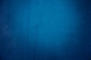 Old black and gray background, perfect background with writing space