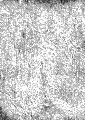 Vintage dirty rough diagonal linear texture