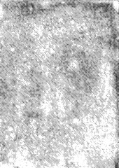 Grunge distressed texture retro concept