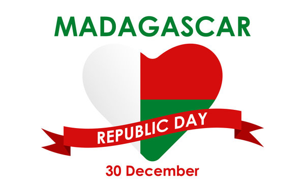 30 December Photos Royalty Free Images Graphics Vectors Videos Adobe Stock