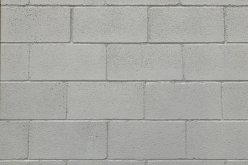 stone wall tile texture close-up background