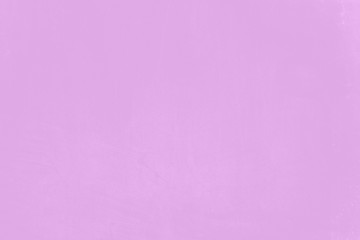 close up pink paper texture background