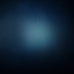 Dark blue textured gradient background