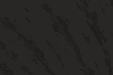 close up black paper texture background