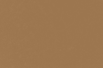 Old brown paper texture background close up