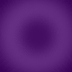 Purple gradient background texture