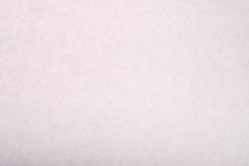 Old Paper texture for graphic designs