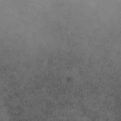 Vintage paper texture. Grey grunge abstract background