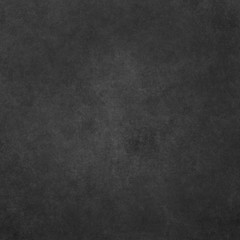 Vintage paper texture. Grey grunge abstract background