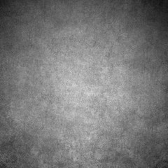 Grunge abstract background with space for text or image