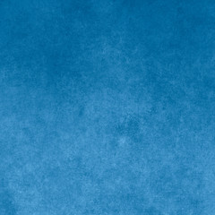 Grunge abstract background with space for text or image