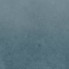 Grunge abstract background with space for text or image