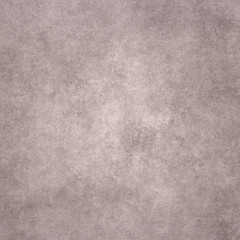 Vintage paper texture. Brown grunge abstract background