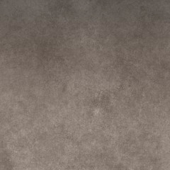 Vintage paper texture. Brown grunge abstract background