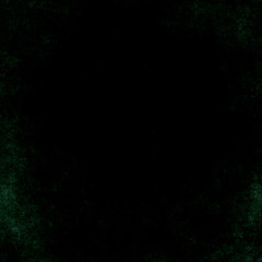 Grunge abstract background with space for text or image