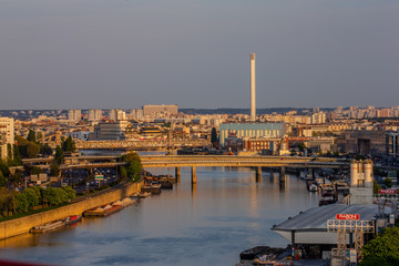 paris 