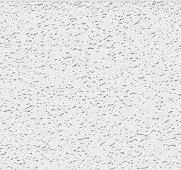 Stone Brick Wall as Textured Background