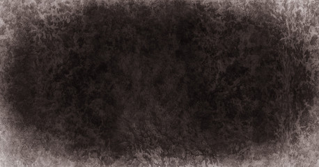 Old distressed illustration. Abstract damaged illustration.