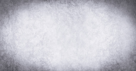 Old distressed illustration. Abstract damaged illustration.